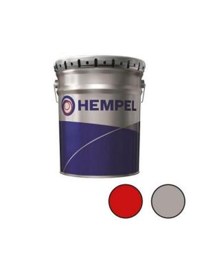 IMPRIMACION HEMPEL´S SPEED-DRY ALKYD